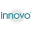 Innovo UK Icon