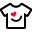 MyfaceTshirt Icon