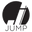 JumpSupps Icon