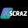 Ascraz Icon