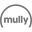 Mullybox Icon