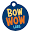 Bow Wow Labs Icon