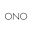 ONO Roller Icon