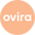 Ovira UK Icon