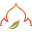 TajSpices Icon