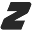 Zulabox Icon
