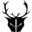 Wild Beer Icon