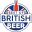 Best of British Beer Icon