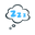 PillowNap Icon