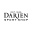 Darien Sport Shop Icon