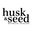 Husk & Seed Skincare Icon