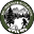 Thunderhead Outfitters Icon