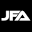 JF Automotive Icon