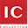 IC Collection Icon