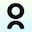 Linkpop Icon