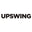 Upswing Icon