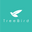 TreeBird Icon