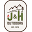 J&H Outdoors Icon