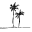 The Beach Boutique Icon