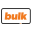 Bulk Supermarket Icon