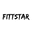 Fittstar Icon