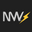 NUWATT Icon