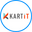 KART IT Icon