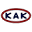KAK Industry Icon