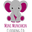 Mini Munchkin Clothing Co. Icon