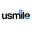 usmile Icon