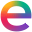 EnChroma UK Icon