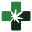 ARCANNABIS CLINIC Icon