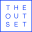 The Outset Icon