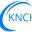 Knchoice Icon