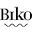 BIKO Inc Icon
