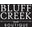 Bluff Creek Boutique Icon