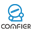 Comfier Icon