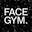 FaceGym USA Icon