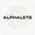 Alphalete CA Icon