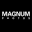 Magnum Photos Icon