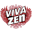 Vivazen Icon