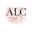 ALC Crafts Icon