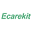 Ecarekit Icon