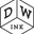 Designworks Ink Icon