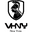 VHNY Icon