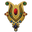 Upala Jewels Icon