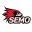 Southeast Missouri State University Athletics Icon