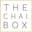 TheChaiBox Icon