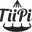 TiiPii Icon