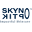 SkynOptik Icon